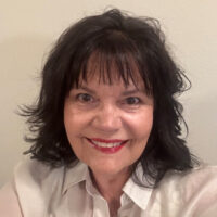 Janet Dahl